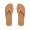 Reef Baja sands almond teenslipper