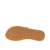 Reef Baja sands almond teenslipper