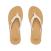 Reef Baja sands sand/ beige