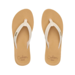 Reef Baja sands sand/ beige