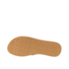 Reef Baja sands sand/ beige