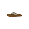Reef Baja sands sand/ beige