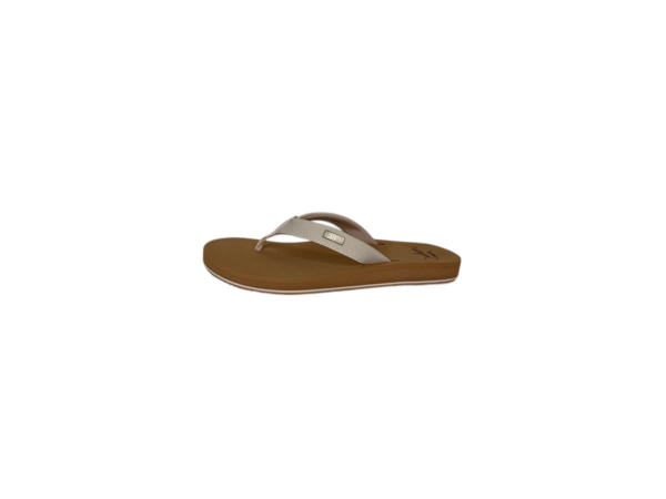 Reef Baja sands sand/ beige