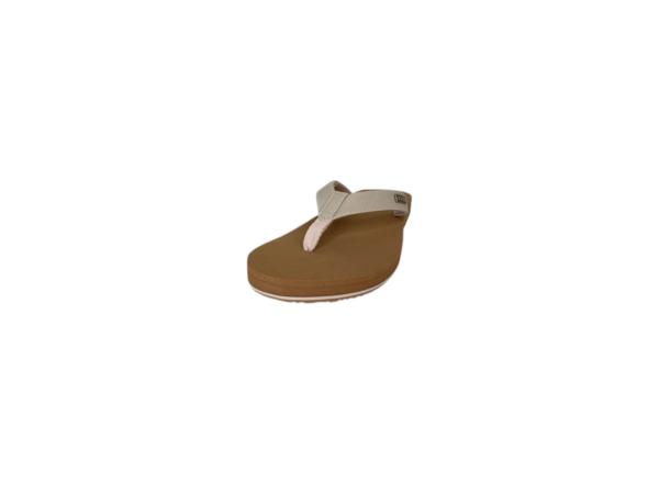 Reef Baja sands sand/ beige