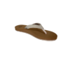 Reef Baja sands sand/ beige
