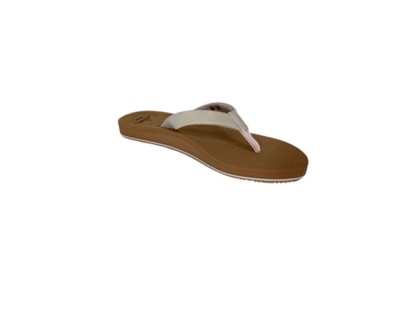 Reef Baja sands sand/ beige