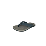 Reef Offshore seamoss teenslipper