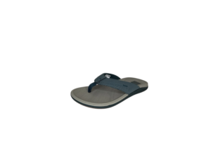 Reef Offshore seamoss teenslipper