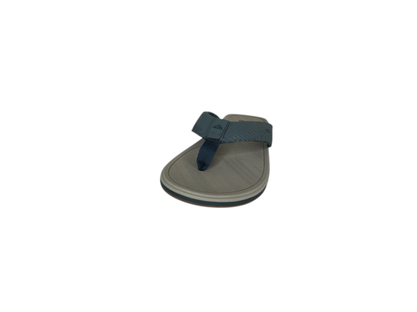 Reef Offshore seamoss teenslipper