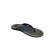 Reef Offshore seamoss teenslipper
