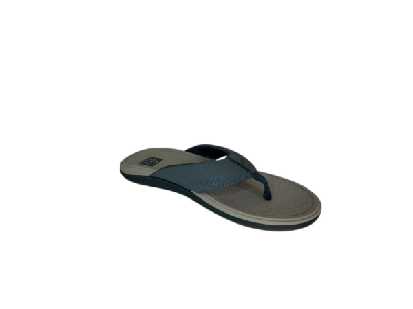 Reef Offshore seamoss teenslipper