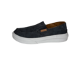 Reef Swellsole pacific blauw