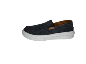 Reef Swellsole pacific blauw