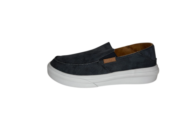Reef Swellsole pacific blauw