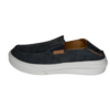 Reef Swellsole pacific blauw