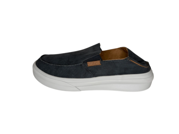 Reef Swellsole pacific blauw