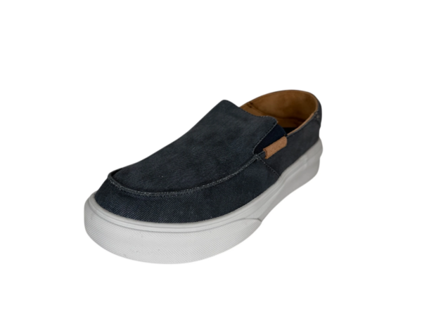 Reef Swellsole pacific blauw