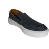 Reef Swellsole pacific blauw