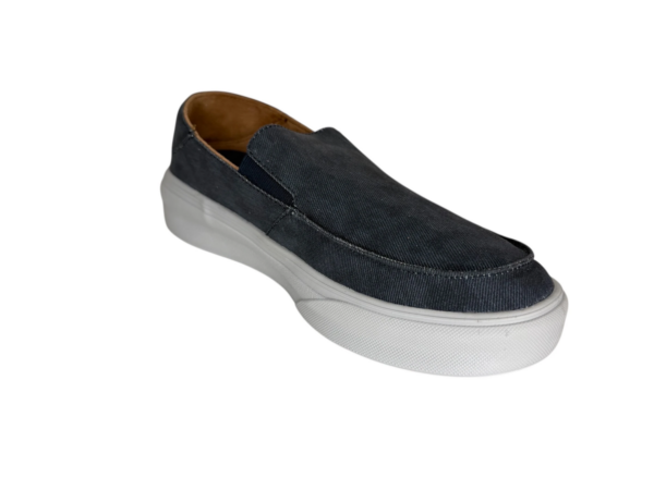 Reef Swellsole pacific blauw