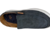 Reef Swellsole pacific blauw