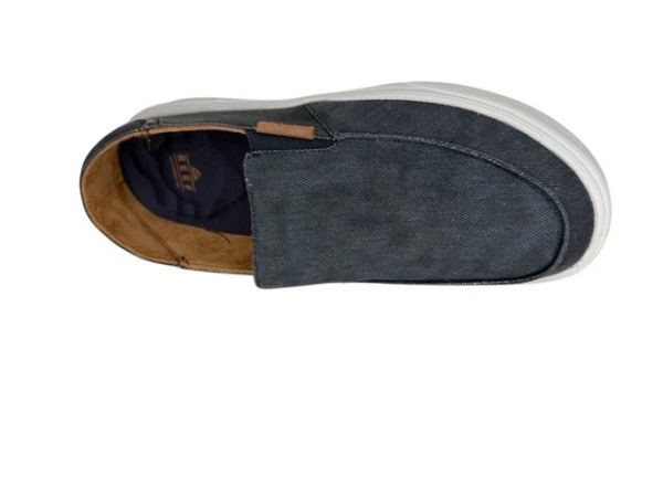 Reef Swellsole pacific blauw
