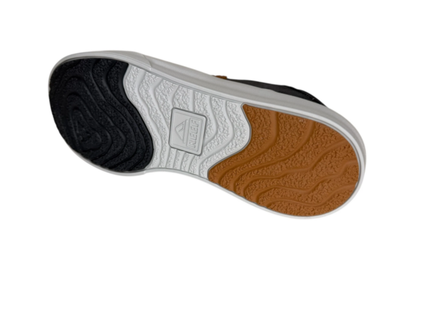 Reef Swellsole pacific blauw