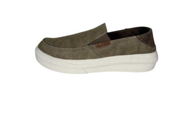 Reef Swellsole pacific tan