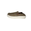 Reef Swellsole pacific tan