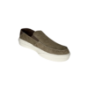 Reef Swellsole pacific tan