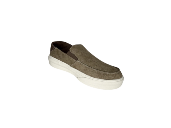 Reef Swellsole pacific tan