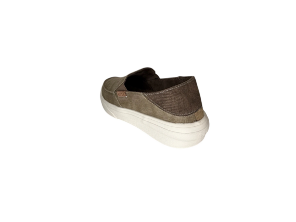 Reef Swellsole pacific tan