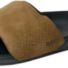Reef Tailslide greytan