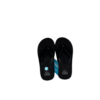 Reef The Layback teenslipper zwart