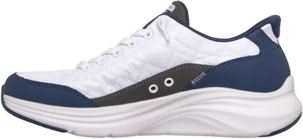 Skechers Contour foam cozy fit Heren