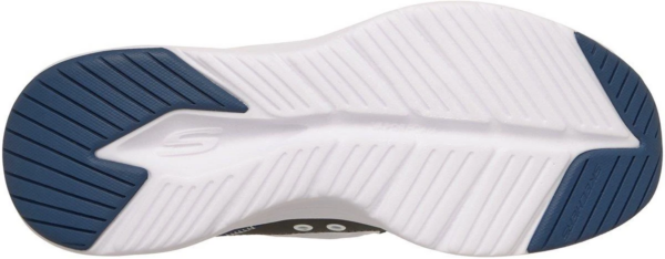 Skechers Contour foam cozy fit Heren