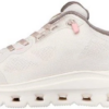 Skechers Glide step beige