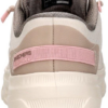 Skechers Glide step beige