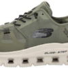 Skechers Glide step pro Heren