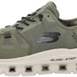 Skechers Glide step pro Heren