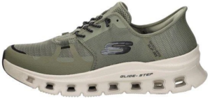Skechers Glide step pro Heren