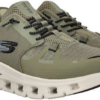 Skechers Glide step pro Heren