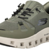 Skechers Glide step pro Heren