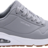 Skechers Glide step pro Heren
