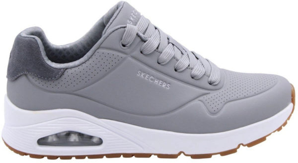 Skechers Glide step pro Heren