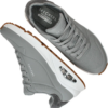 Skechers Glide step pro Heren