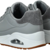 Skechers Glide step pro Heren