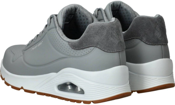 Skechers Glide step pro Heren