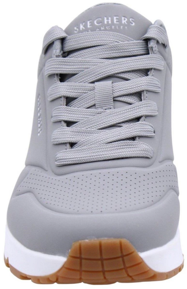 Skechers Glide step pro Heren
