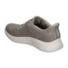 Skechers Go walk flex taupe