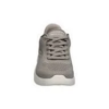 Skechers Go walk flex taupe